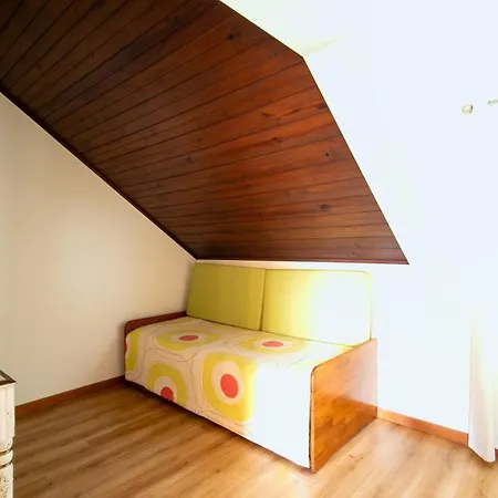 Casa Da Joana, Quinta Carmo - Alcobaça/nazaré Villa
