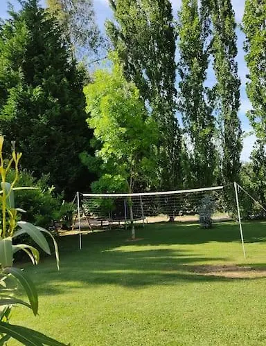 Villa Casa Da Joana, Quinta Carmo - Alcobaça/nazaré