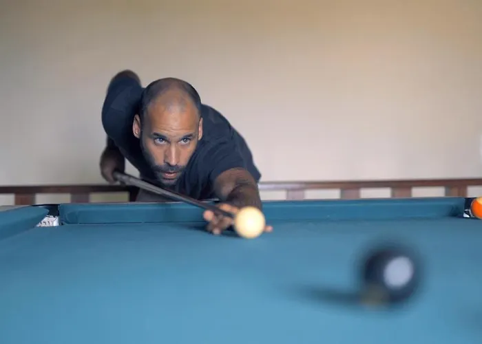 Casa Da Joana, Quinta Carmo - Alcobaça/nazaré Villa *