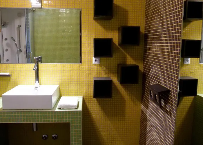 Villa Casa Da Joana, Quinta Carmo - Alcobaça/nazaré *