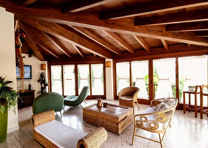 Casa Da Joana, Quinta Carmo - Alcobaça/nazaré